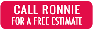 #1 Safe Movers in DFW and Beyond - Call Ronnie